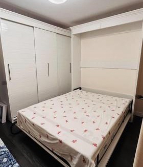 Sector 4 Apartment | Apartament Parc Orășelul Copiilor