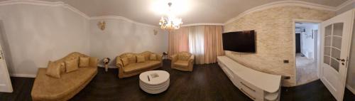 Sector 4 Apartment | Apartament Parc Orășelul Copiilor