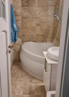 Sector 4 Apartment | Apartament Parc Orășelul Copiilor