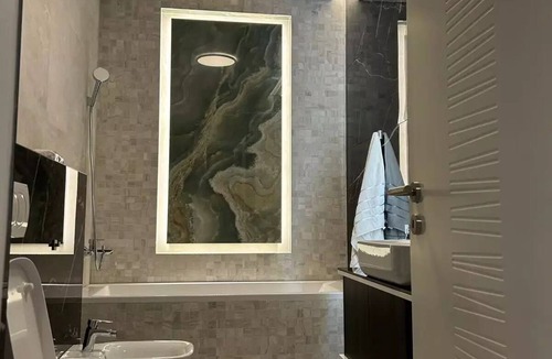 Timisoara Apartment | Apartament/penthouse SSARA