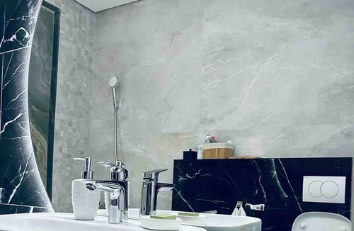 Timisoara Apartment | Apartament/penthouse SSARA