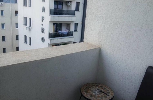 Chiajna Apartment | Apartament Premium Militari Parcare Self Check-in