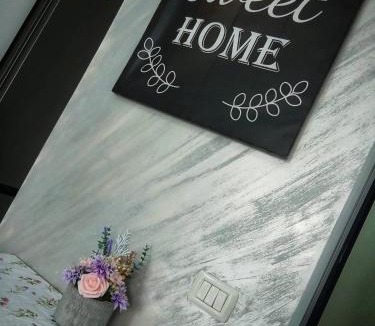 Chiajna Apartment | Apartament Premium Militari Parcare Self Check-in