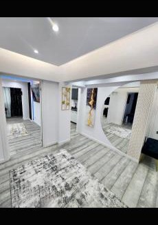 Botosani Apartment | Apartament Premium Ultracentral - 3 camere