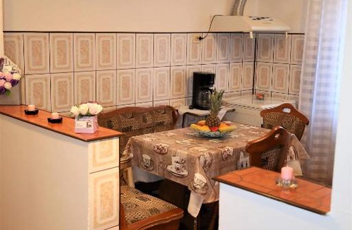 Orsova Apartment | Apartament R&D