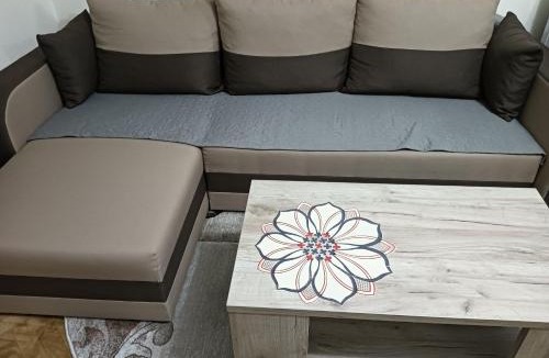 Baia Mare Apartment | Apartament