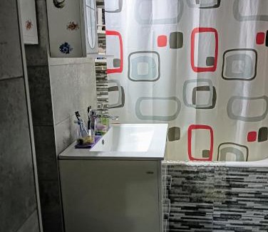Baia Mare Apartment | Apartament