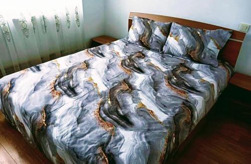 Baia Mare Apartment | Apartament