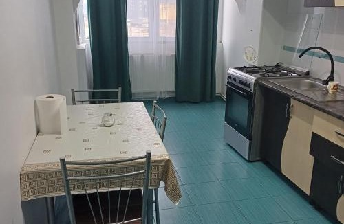 Barlad Apartment | Apartament