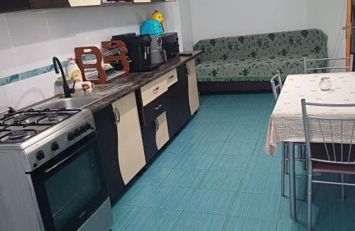 Barlad Apartment | Apartament