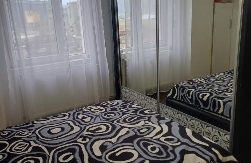 Barlad Apartment | Apartament