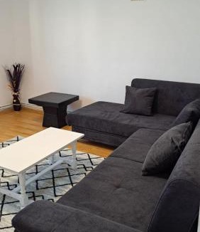 Drobeta-Turnu Severin Apartment | Apartament Nicol
