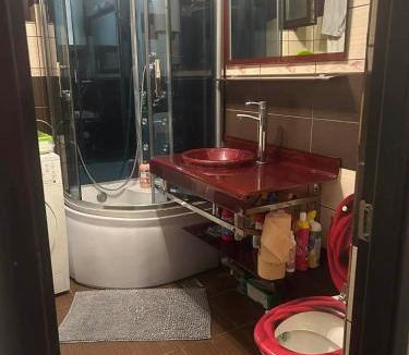 Drobeta-Turnu Severin Apartment | Apartament Home M