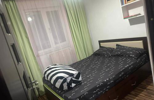 Drobeta-Turnu Severin Apartment | Apartament Home M