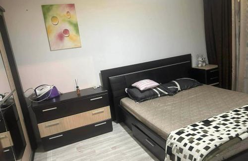 Drobeta-Turnu Severin Apartment | Apartament Home M