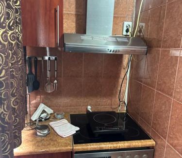 Drobeta-Turnu Severin Apartment | Apartament