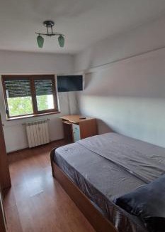 Drobeta-Turnu Severin Apartment | Apartament Matthias