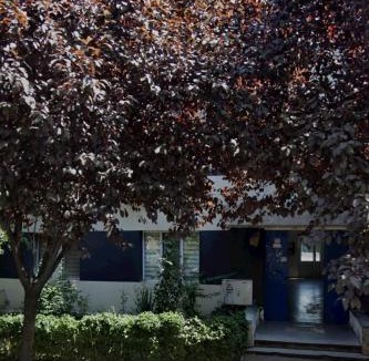 Drobeta-Turnu Severin Apartment | Apartament Severin Caple