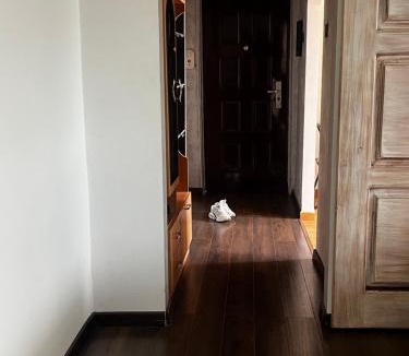 Drobeta-Turnu Severin Apartment | Apartament CC