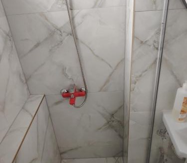 Geoagiu Apartment | Apartament