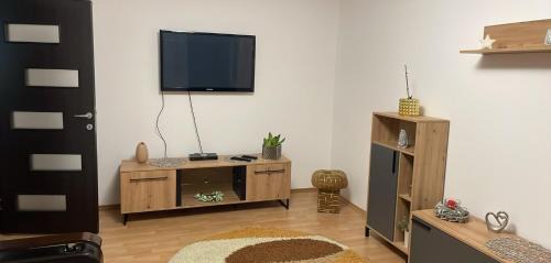 Petrosani Apartment | Apartament