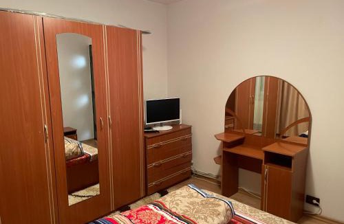 Petrosani Apartment | Apartament