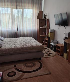 Ramnicu Valcea Apartment | Apartament
