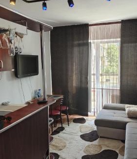 Ramnicu Valcea Apartment | Apartament