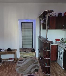 Ramnicu Valcea Apartment | Apartament