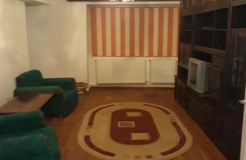 Targoviste Apartment | Apartament