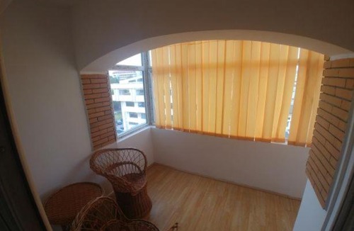 Targoviste Apartment | Apartament