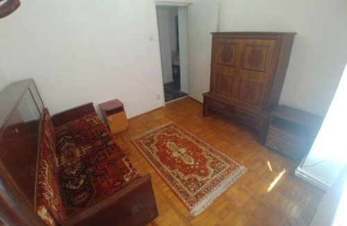 Targoviste Apartment | Apartament