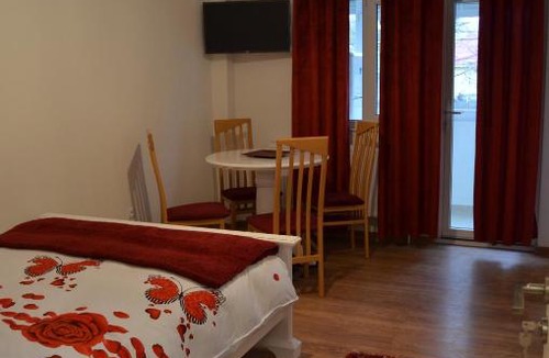 Braila Apartment | Apartament Roxen