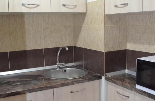 Braila Apartment | Apartament Roxen