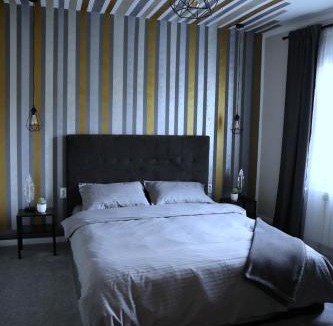 Dej Apartment | Apartament Royal