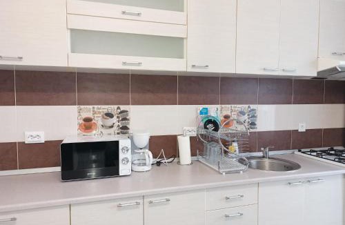 Selimbar Apartment | Apartament Royal