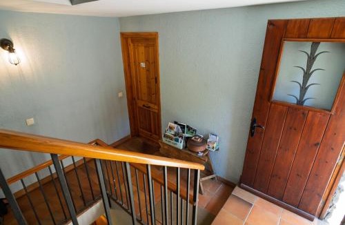 Pardines House | Apartament rural per a 2 · Pardines