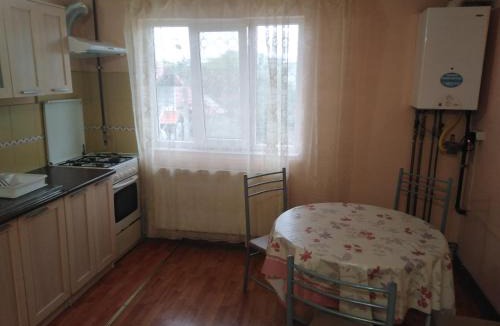 Dej Apartment | Apartament S&F