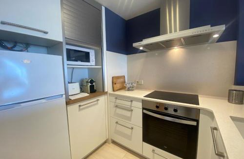 L'Eucaliptus Apartment | Apartament Sara