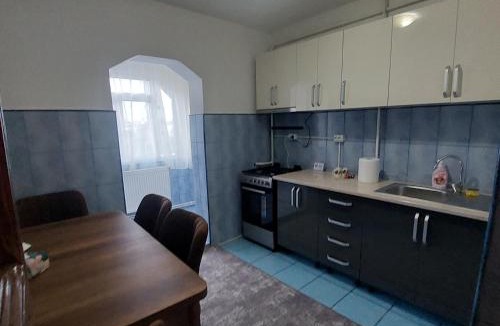 Barlad Apartment | Apartament Sara