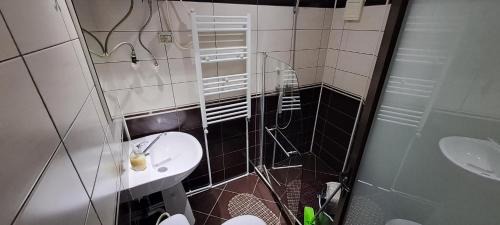 Doua Mai Apartment | Apartament Silvia