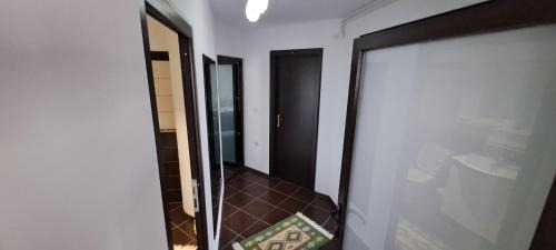 Doua Mai Apartment | Apartament Silvia