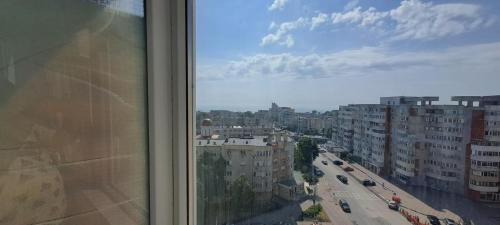 Doua Mai Apartment | Apartament Silvia