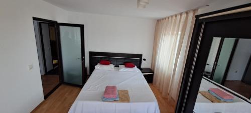 Doua Mai Apartment | Apartament Silvia