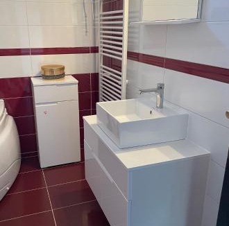 Baia Mare Apartment | Apartament Sofia