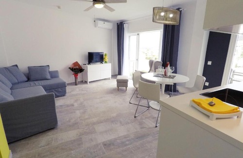 San Eugenio Apartment | Apartament Sol