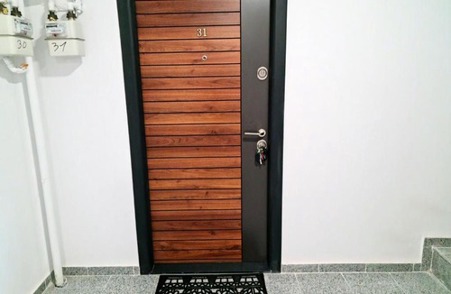 Alba Iulia Apartment | APARTAMENT SPLEND'OR No7 ALBA IULIA