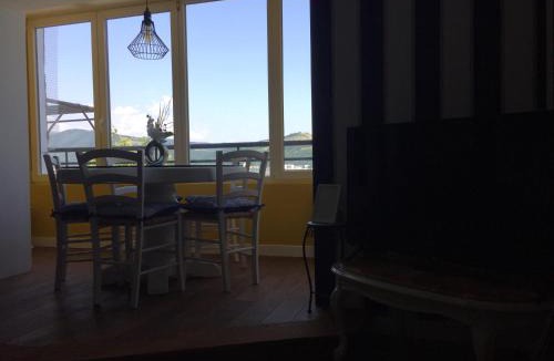 Orsova Apartment | Apartament Stella