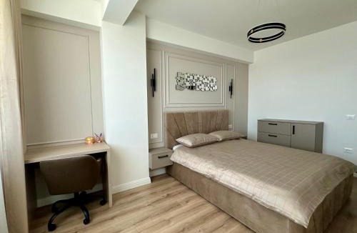 Suceava Apartment | Apartament Suceava