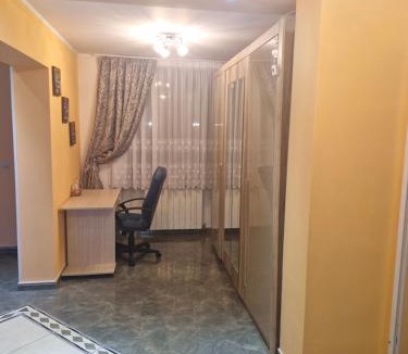 Onesti Apartment | Apartament Superb